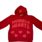 Original HH Hoodie (Red)