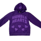 Original HH Hoodie (Purple)