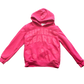 Original HH Hoodie (Pink)