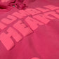 Original HH Hoodie (Pink)